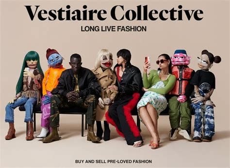 vestiaire collective pareri